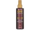 Chi, Deep Brilliance, Hair Leave-In Cream Treatment, For Shine, 177 ml