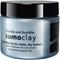 Bumble and bumble Sumoclay 45ml – kuva 7