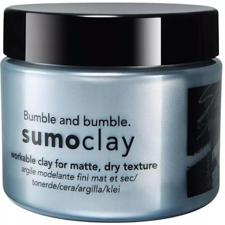Bumble and bumble Sumoclay 45ml