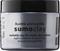 Bumble and bumble Sumoclay 45ml – kuva 8