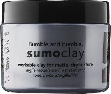 Bumble and bumble Sumoclay 45ml