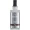 System Professional Liquid Hair (100ml) – kuva 3
