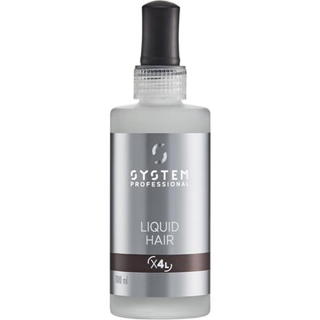 System Professional Liquid Hair (100ml)