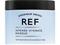 Ref Intense Hydrate Masque 500 ml – kuva 6
