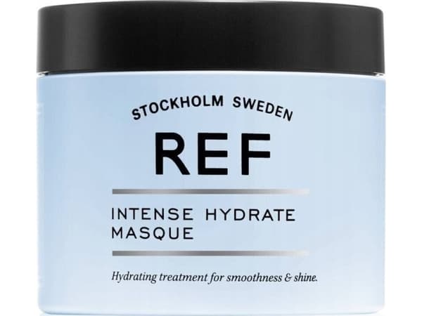 Ref Intense Hydrate Masque 500 ml