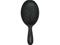 Balmain Detangling Spa Brush – kuva 6