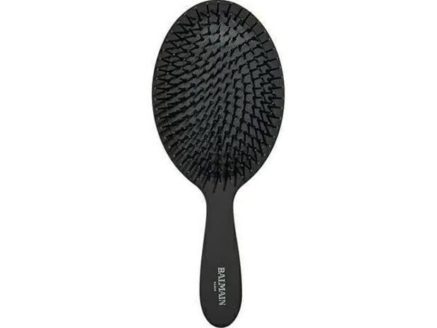 Balmain Detangling Spa Brush