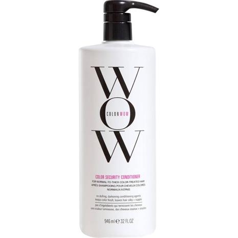 Color Wow Color Security Conditioner Normal Thick