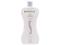 BioSilk Silk Therapy conditioner 1006 ml – kuva 3