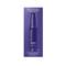 Platinum Plus Toning Drops 25 ml – kuva 2