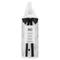 R+Co Chiffon Styling Mousse - 165 ml – kuva 3