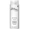 Clear Sensitive Essential Shampoo 300 ml – kuva 2