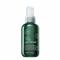 Paul Mitchell Tea Tree Special Wave Refresher Spray 125 ml – kuva 2