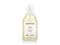 SACHAJUAN Clarifying Shampoo 250 ml – kuva 4