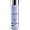 System Professional LuxeBlond Shampoo - 250 ml – kuva 6