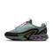 Nike Air Max Dn Roam – kuva 5