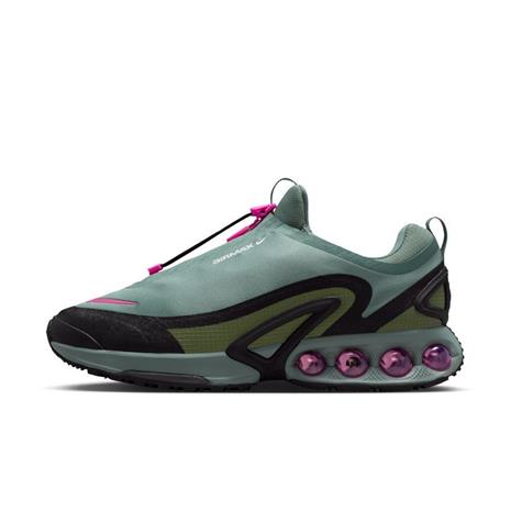 Nike Air Max Dn Roam