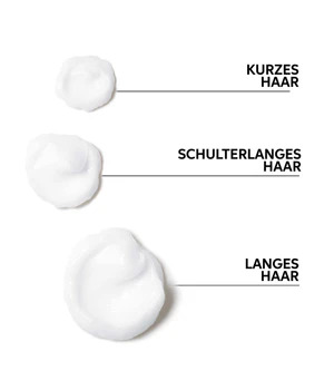 Wella Professionals Nutricurls Hoitoaine 200 ml