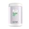 Glynt Volume Conditioner 1000 ml – kuva 2