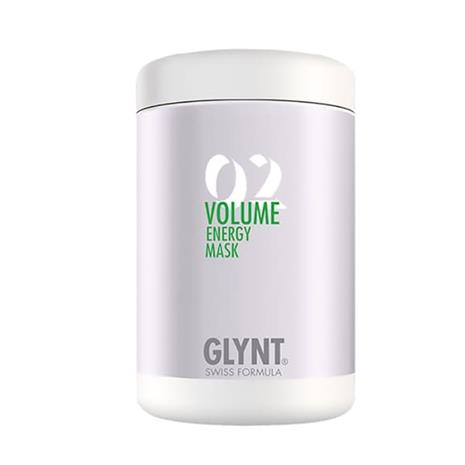 Glynt Volume Conditioner 1000 ml