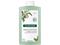 Klorane Softness Shampoo 400 ml – kuva 3