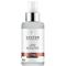 System Professional Lipid Booster 95 ml – kuva 4