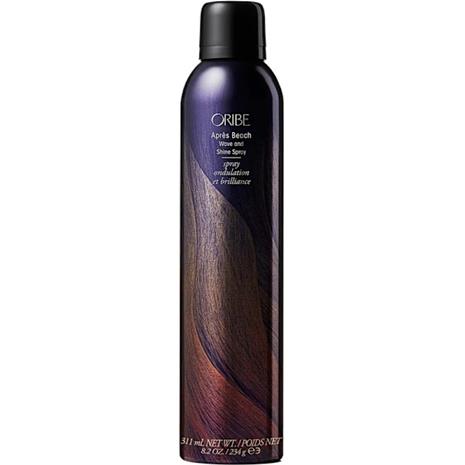 Oribe Après Beach (300ml)