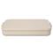 Brabantia Make & Take matlåda platt, soft beige – kuva 3