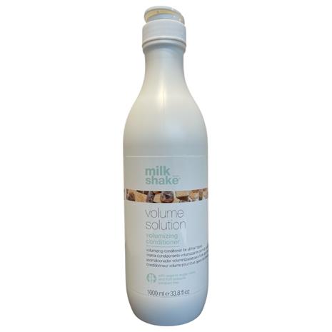 Milk Shake Volume Conditioner 1000 ml