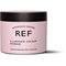 REF Illuminate Colour Masque (250ml) – kuva 7