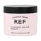 REF Illuminate Colour Masque (250ml) – kuva 8