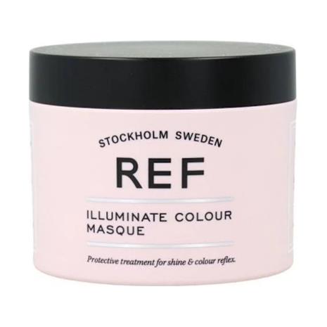 REF Illuminate Colour Masque (250ml)