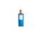 LOEWE. 7 Pour Homme EDT - 50 ml – kuva 5