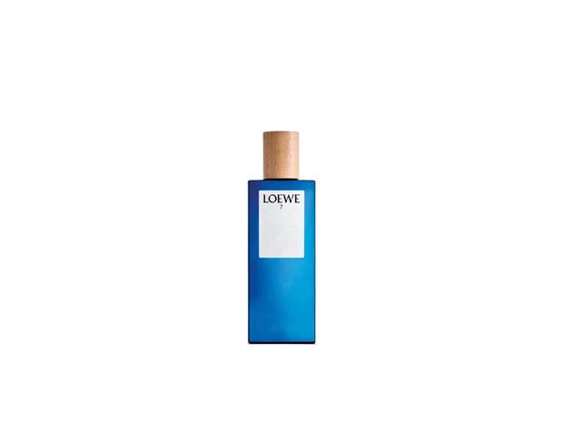 LOEWE. 7 Pour Homme EDT - 50 ml