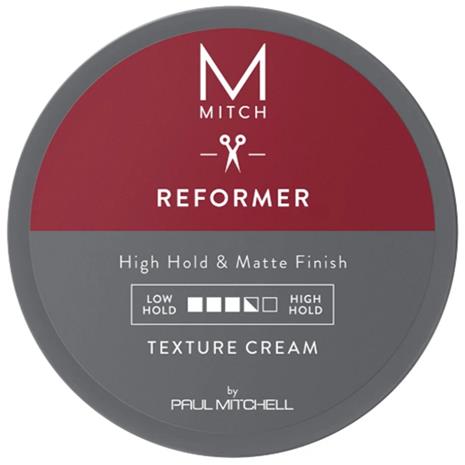 Paul Mitchell Mitch Reformer Texturizer - 85 ml