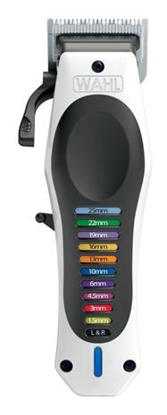 Wahl Color Pro Lithium