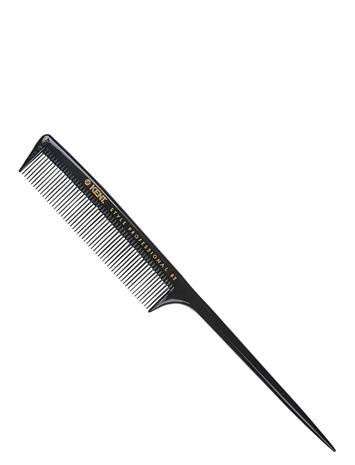 Kent Brushes Style Professional Fine Toothed Tale Comb