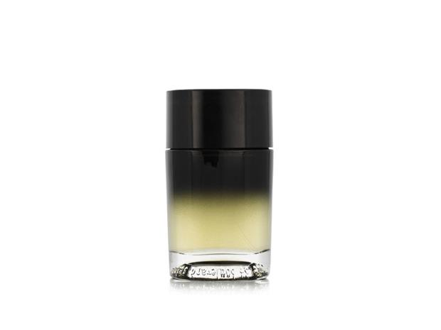 Diptyque 34 blvd st germain edp -tuoksu