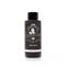 Dapper Dan Ultra Matte Texture Dust 20 g – kuva 3