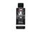 Dapper Dan Ultra Matte Texture Dust 20 g – kuva 4