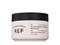 REF Illuminate Colour Masque 500 ml – kuva 2