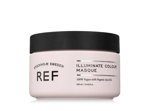 REF Illuminate Colour Masque 500 ml – kuva 2/3