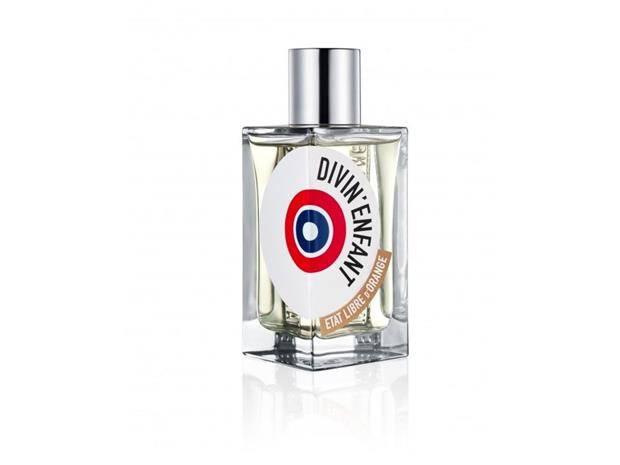 Etat Libre d'Orange Divin' Enfant - EdP 50 ml – kuva 4/8