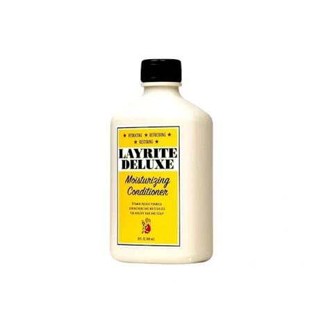 Layrite Daily Conditioner 300 ml