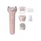 Philips BRE718 Epilator Series 9000, epilaattori – kuva 6