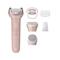 Philips BRE718 Epilator Series 9000, epilaattori – kuva 7