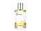 Maison Crivelli Lys Solaberg Eau de Parfum 100 ml – kuva 5