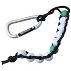 Masters Beaded Golf Stroke Counter