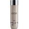 System Professional Repair Shampoo (250ml) – kuva 7