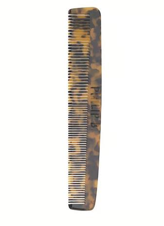 Philip B Styling Comb